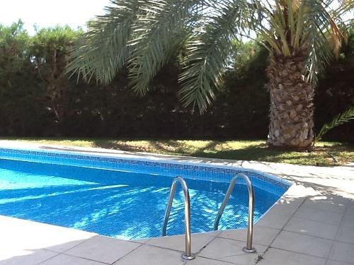 Katikies 19 Pissouri Exterior foto